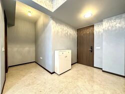Royalgreen (D10), Condominium #445289021